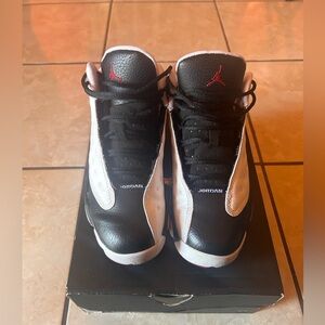 Jordan 13 RETRO